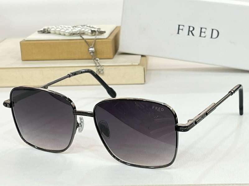Picture of Fred Sunglasses _SKUfw57429009fw